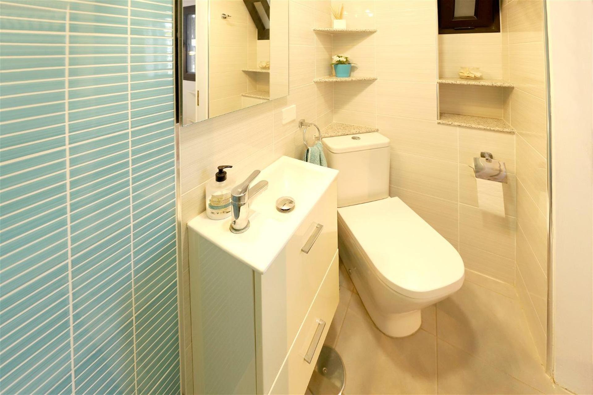 Costa Luz 1 Brisa Marina Apartman Puerto del Carmen  Kültér fotó