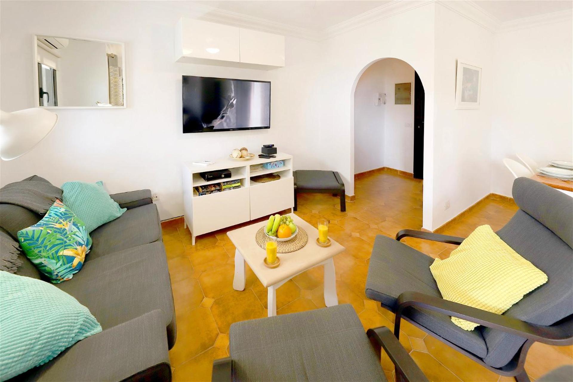 Costa Luz 1 Brisa Marina Apartman Puerto del Carmen  Kültér fotó