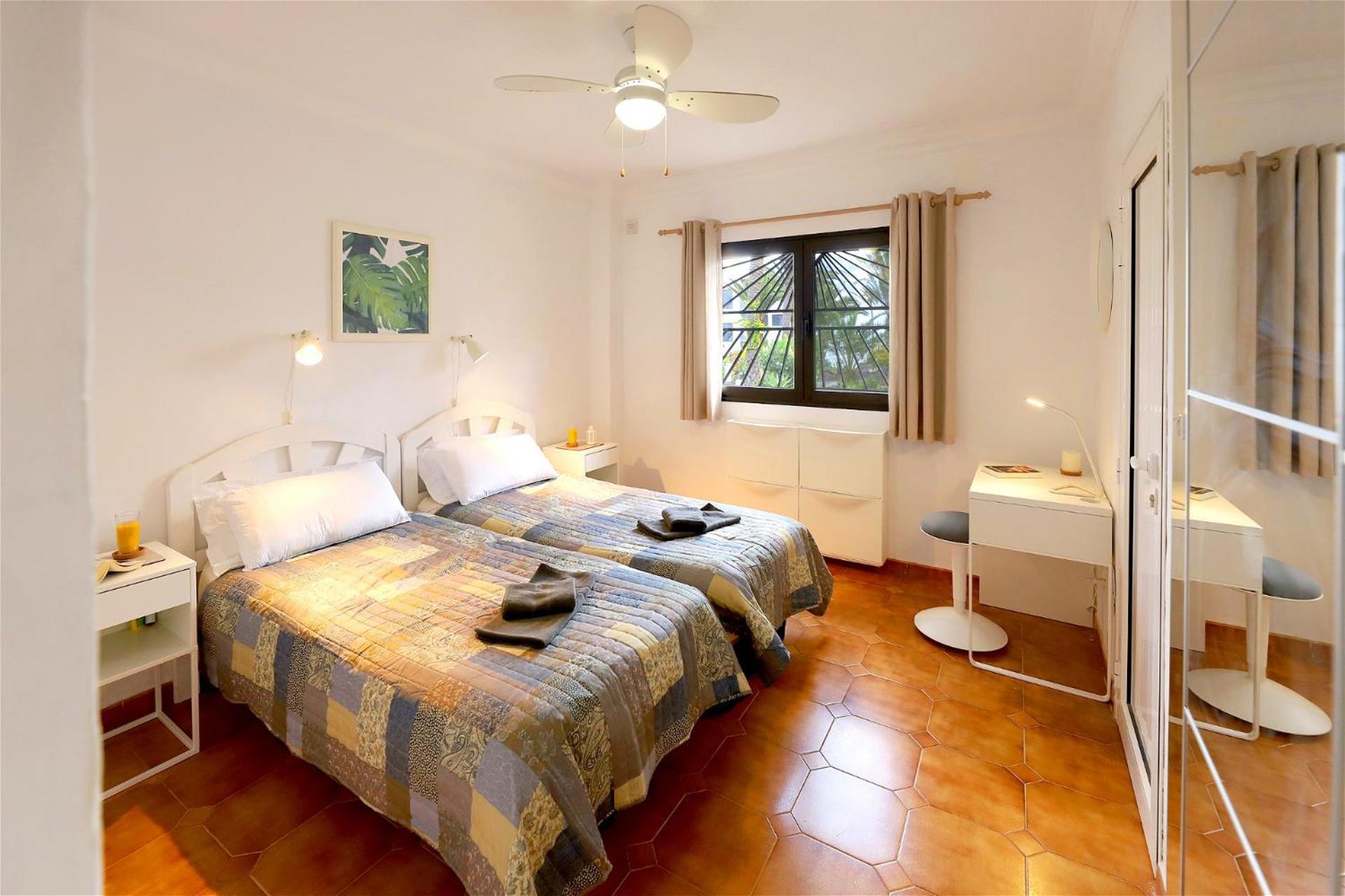 Costa Luz 1 Brisa Marina Apartman Puerto del Carmen  Kültér fotó