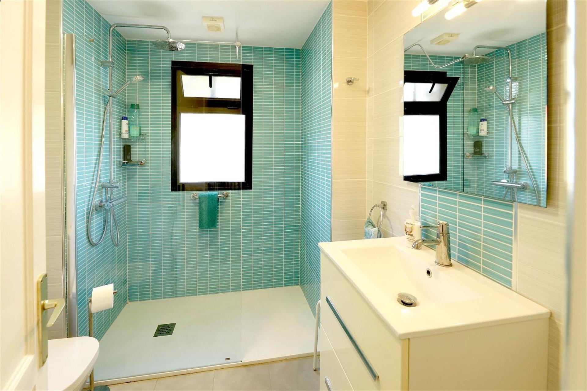 Costa Luz 1 Brisa Marina Apartman Puerto del Carmen  Kültér fotó