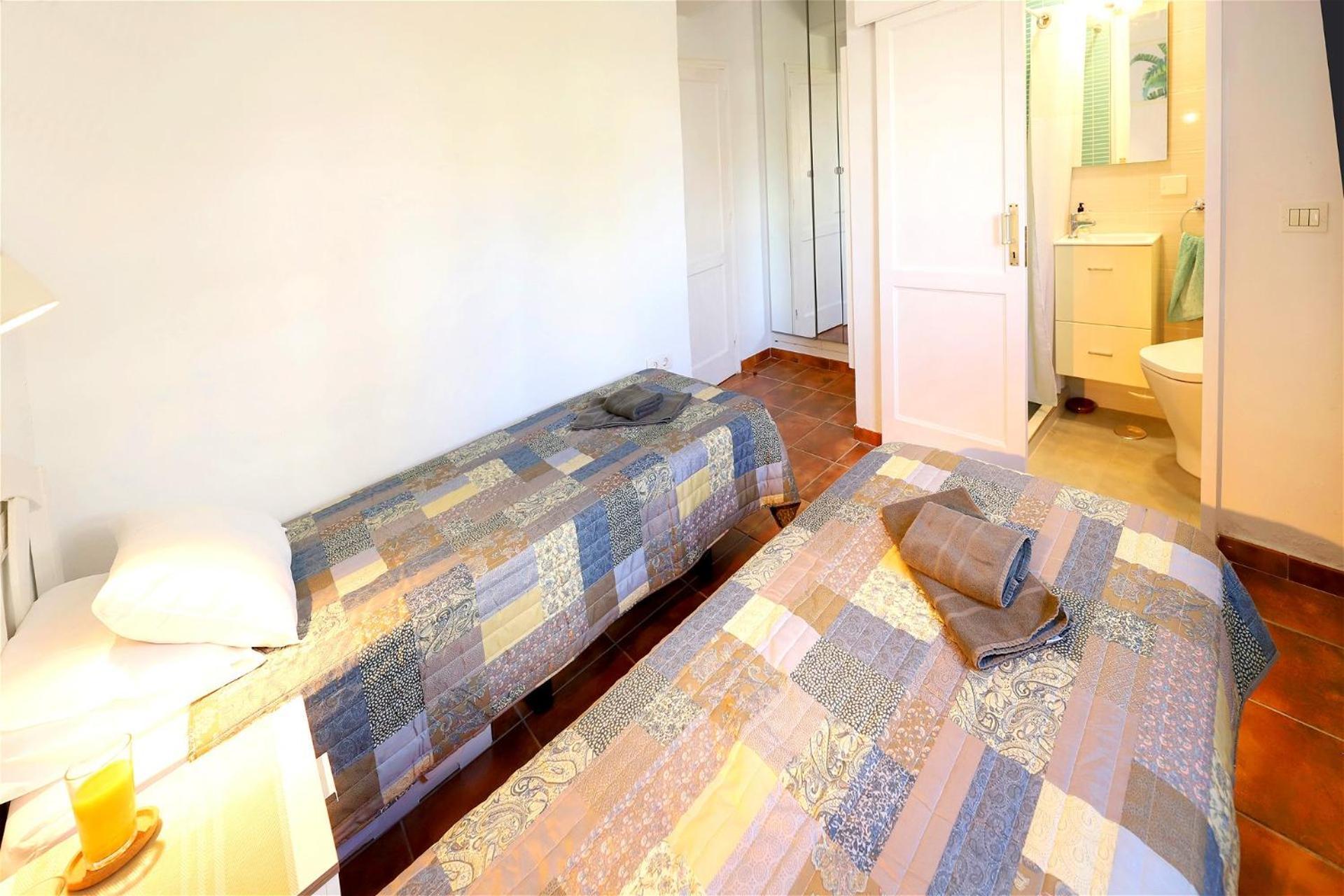 Costa Luz 1 Brisa Marina Apartman Puerto del Carmen  Kültér fotó