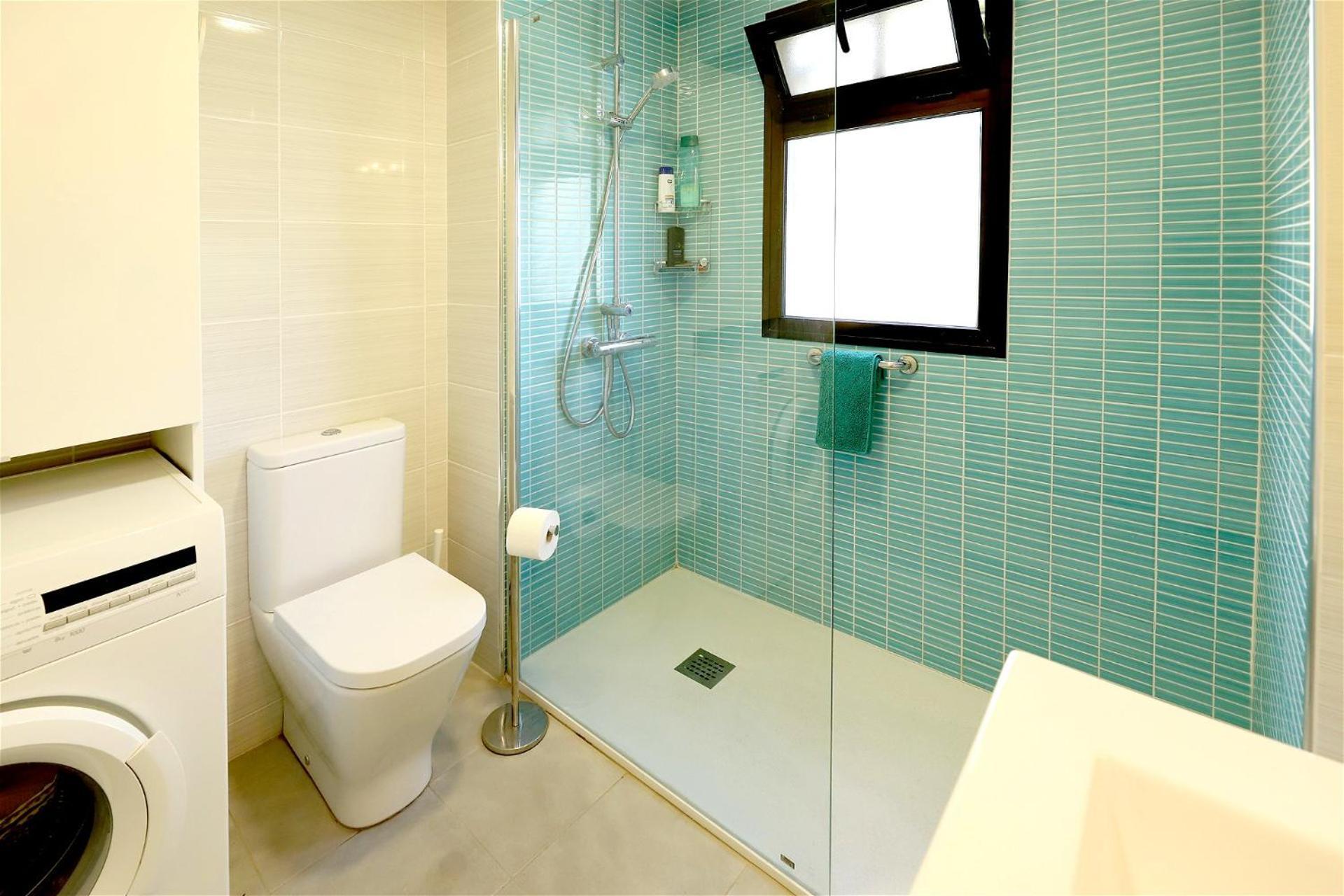 Costa Luz 1 Brisa Marina Apartman Puerto del Carmen  Kültér fotó