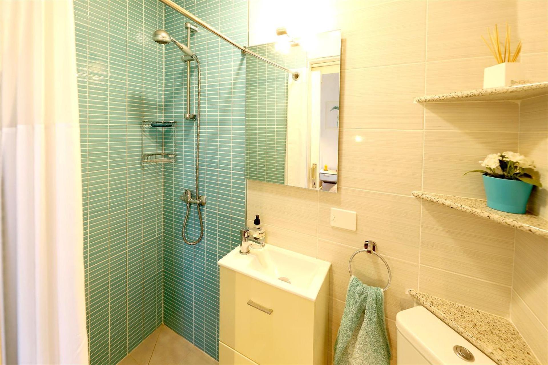Costa Luz 1 Brisa Marina Apartman Puerto del Carmen  Kültér fotó