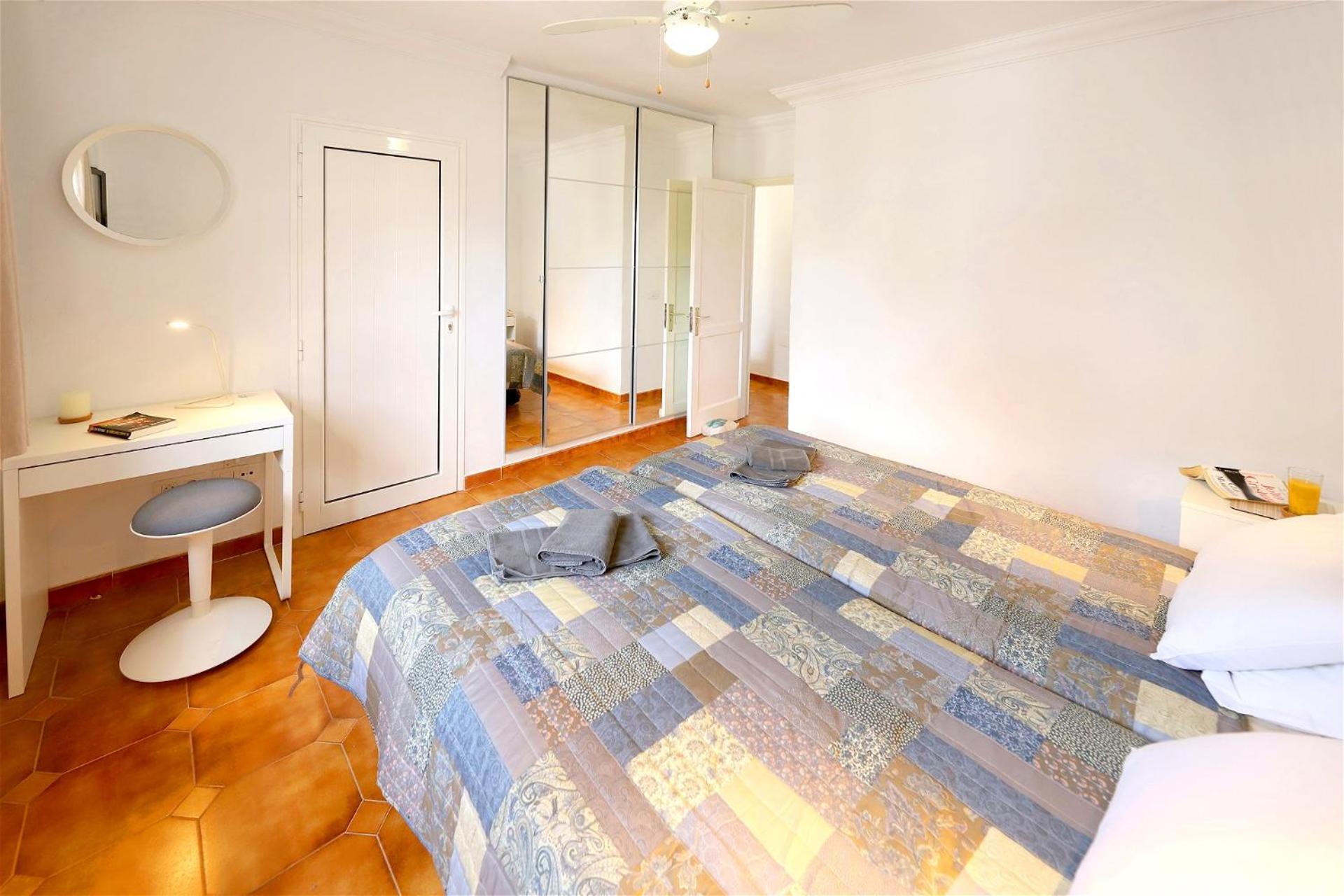 Costa Luz 1 Brisa Marina Apartman Puerto del Carmen  Kültér fotó